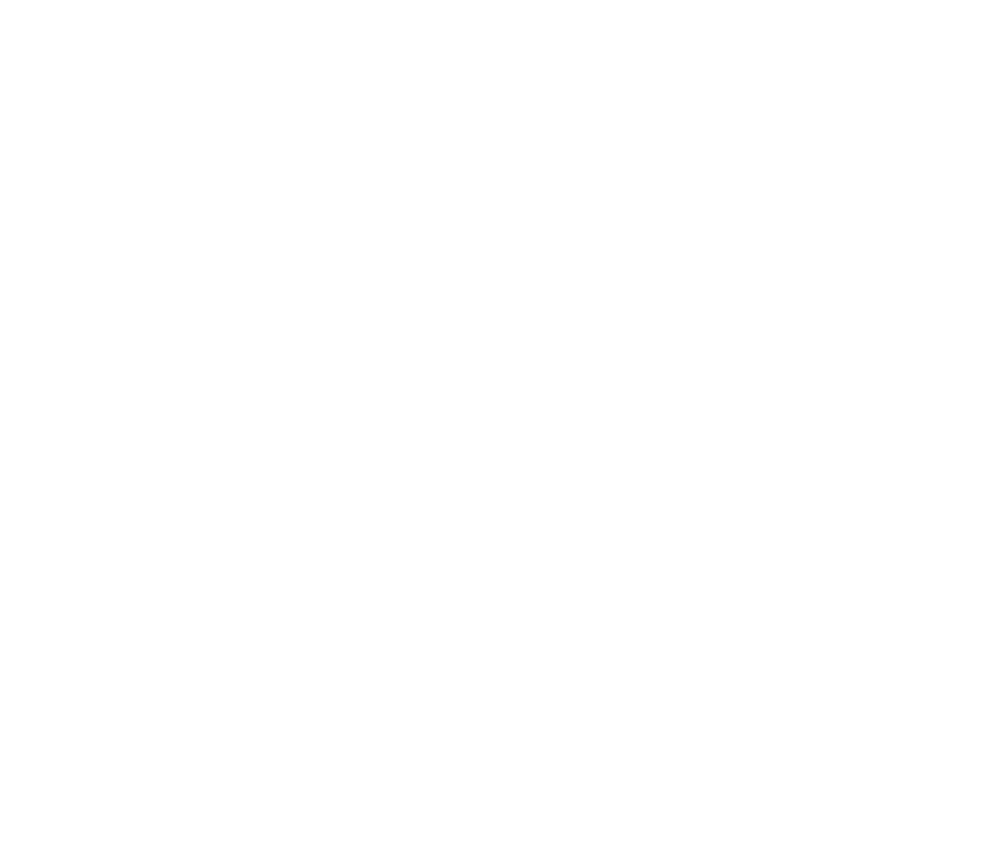 4D Arquitectura