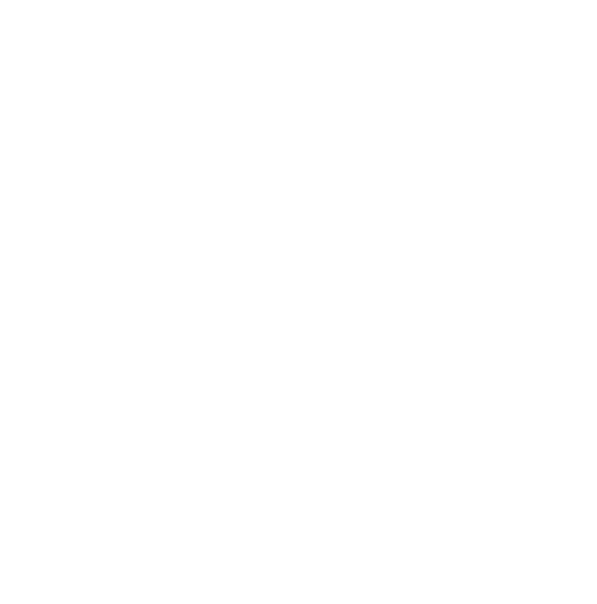 Alf Pastelería