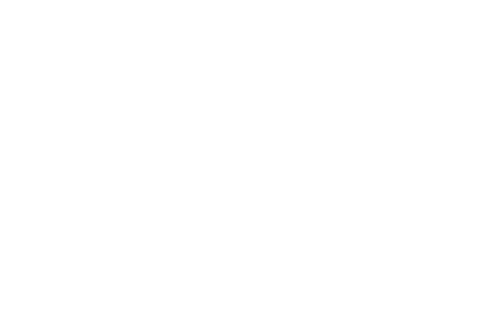 Arbeláez Consultoría