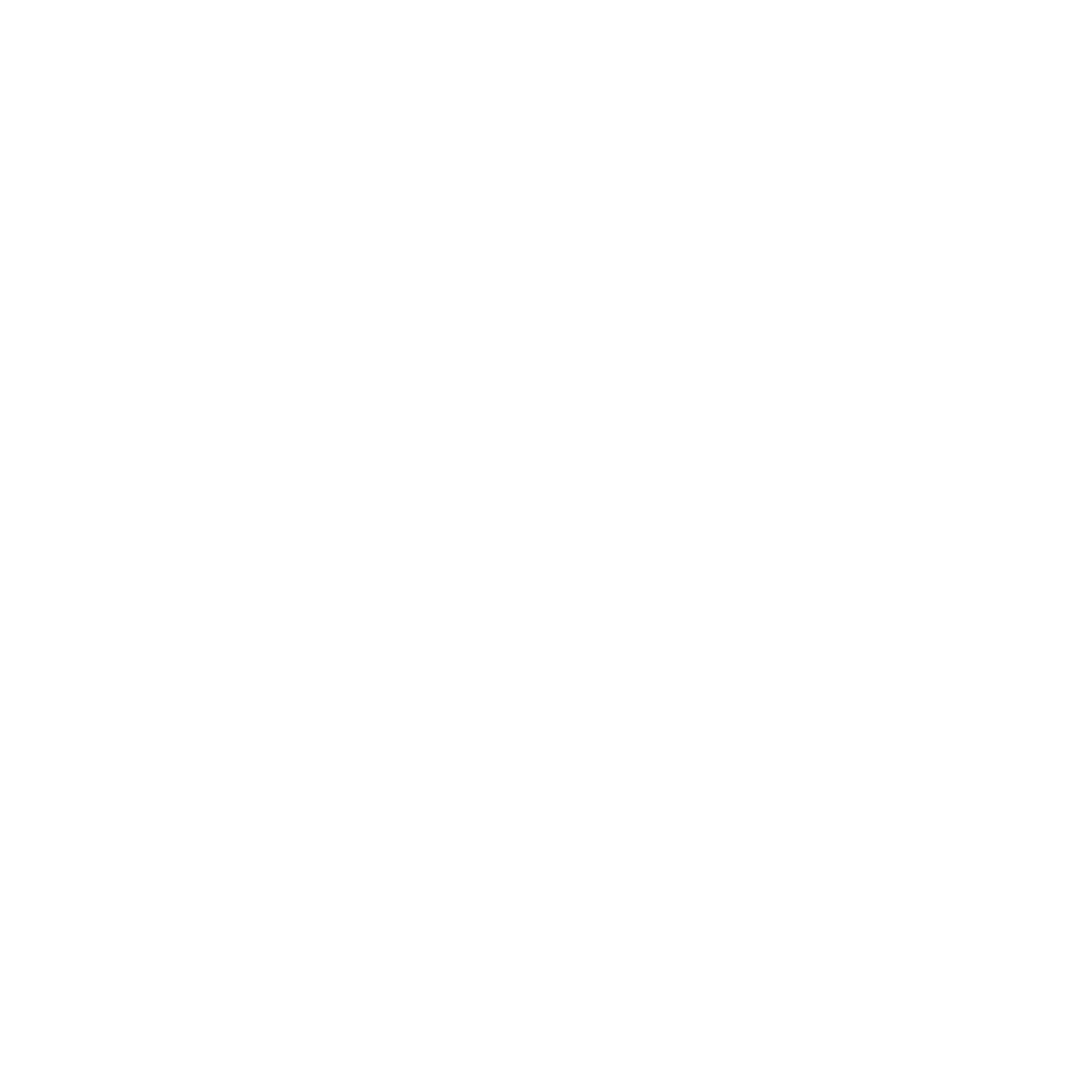 Cabubara