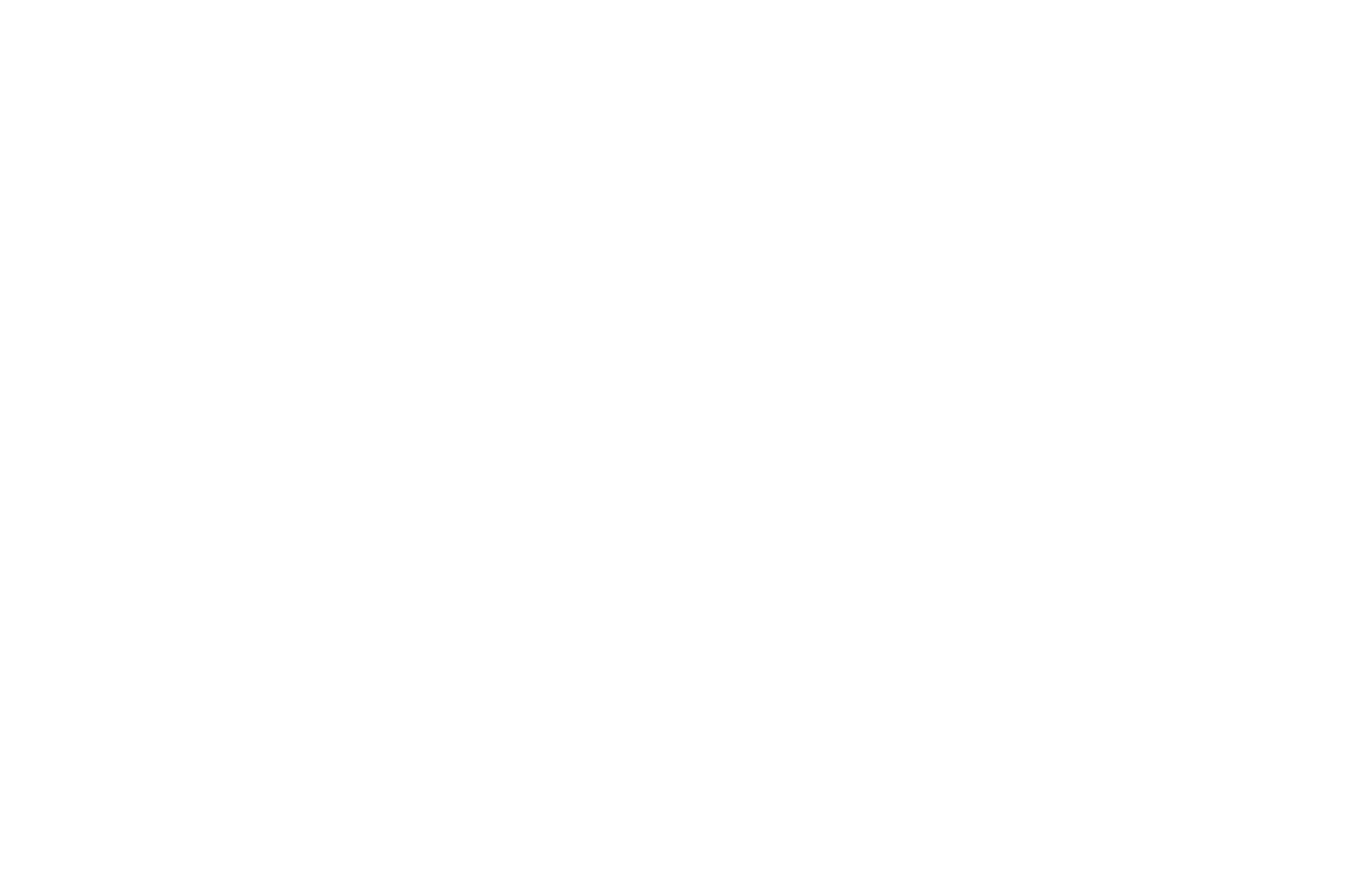 Café Latino
