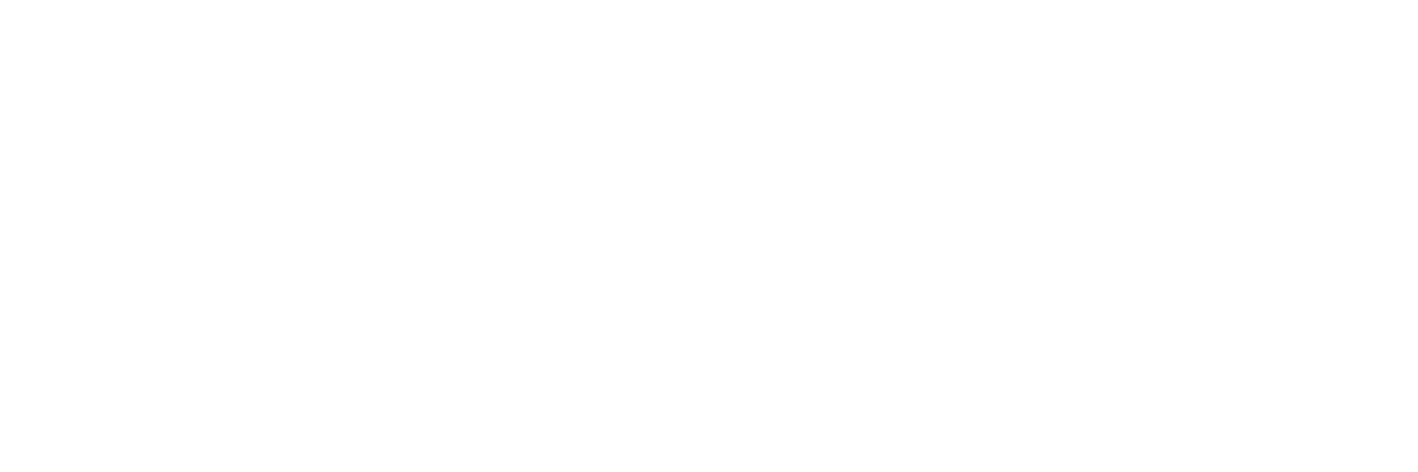 Comfaboy