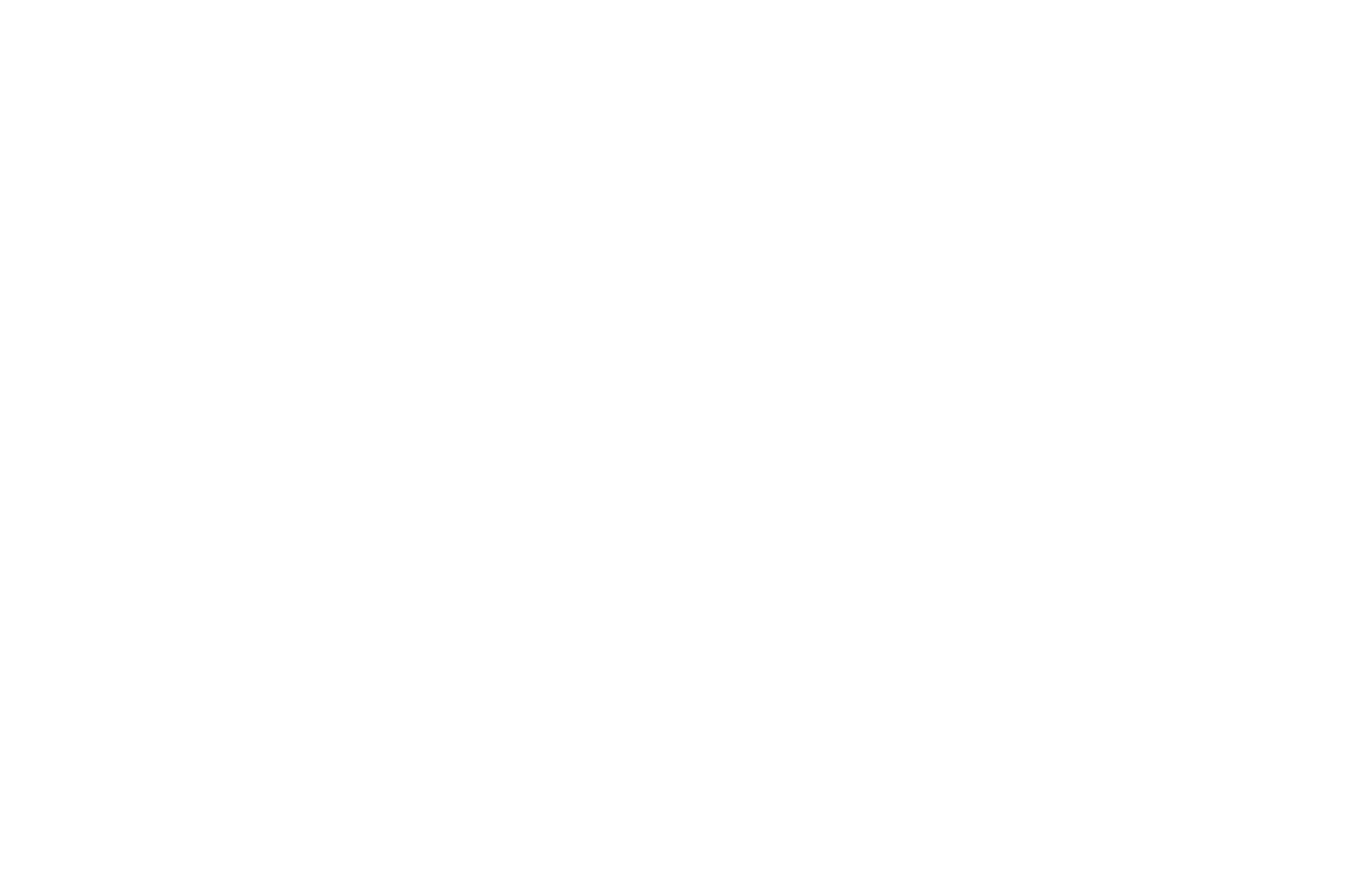 Iglú Raspados