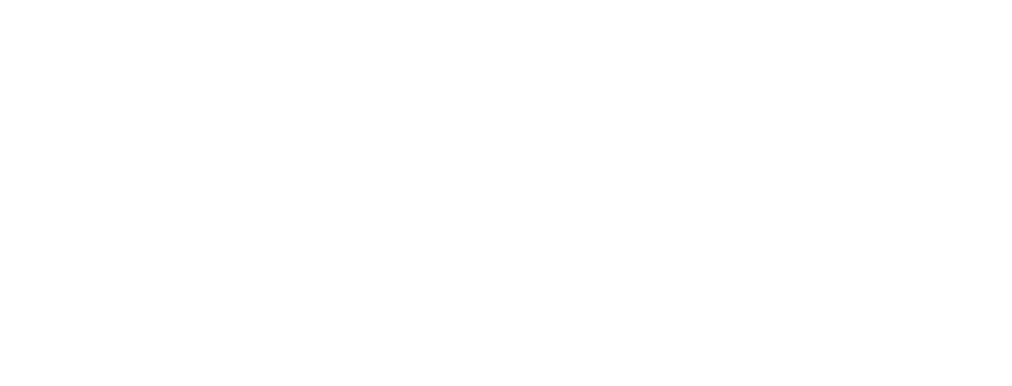 Jojaiber David