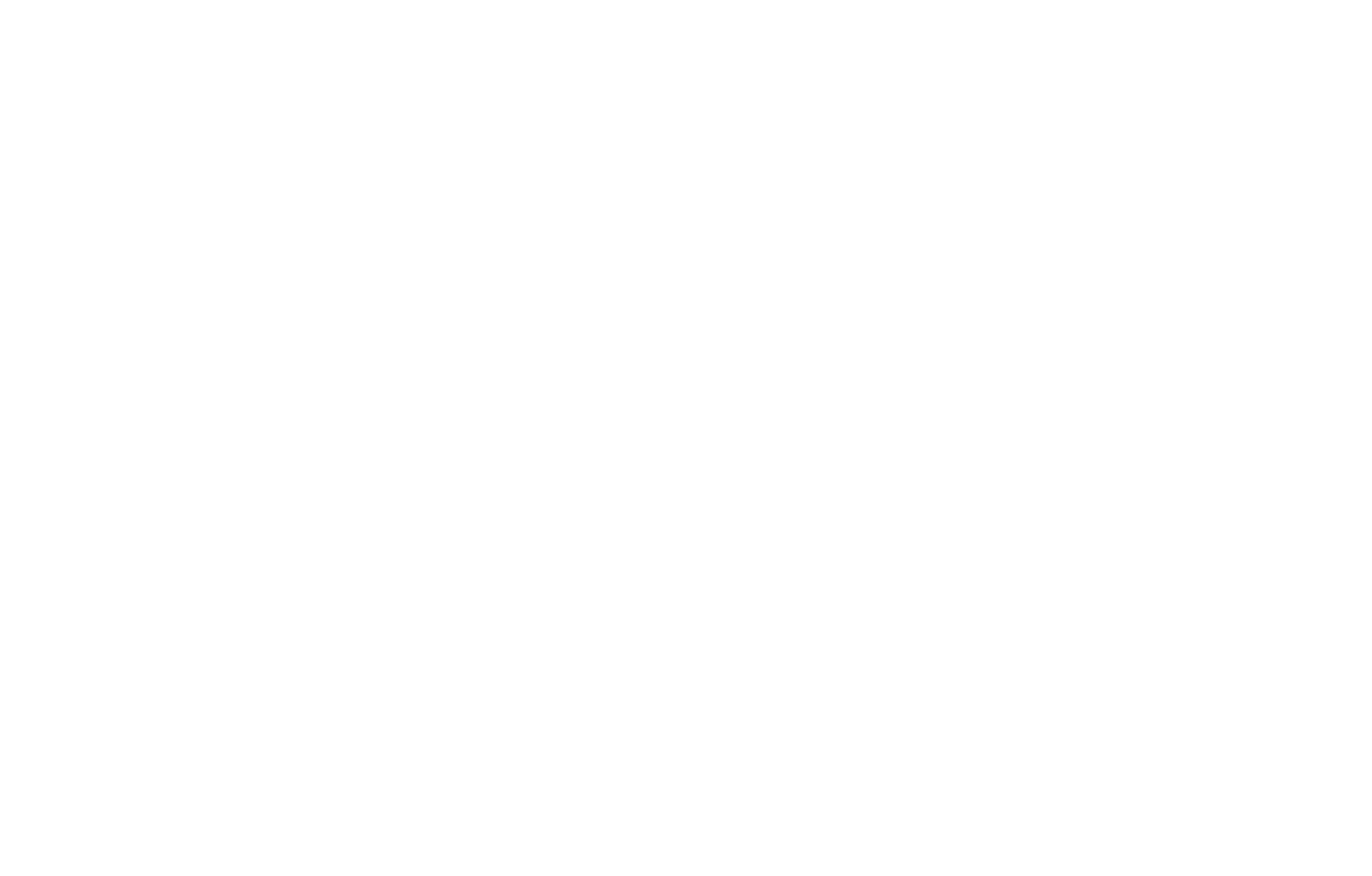 Kala Arroz y Pastas