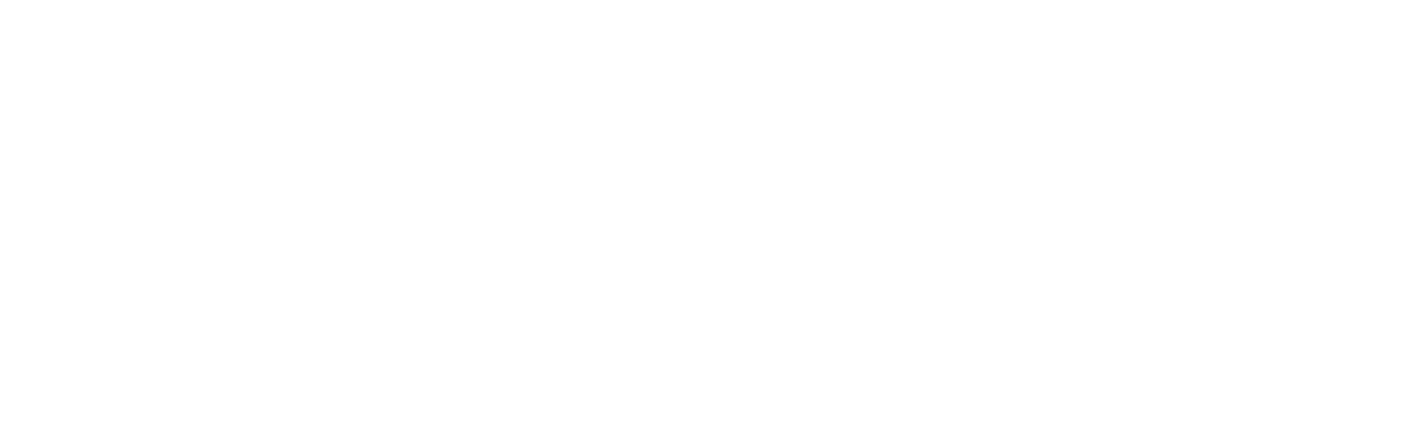 MAG Soluciones Administrativas