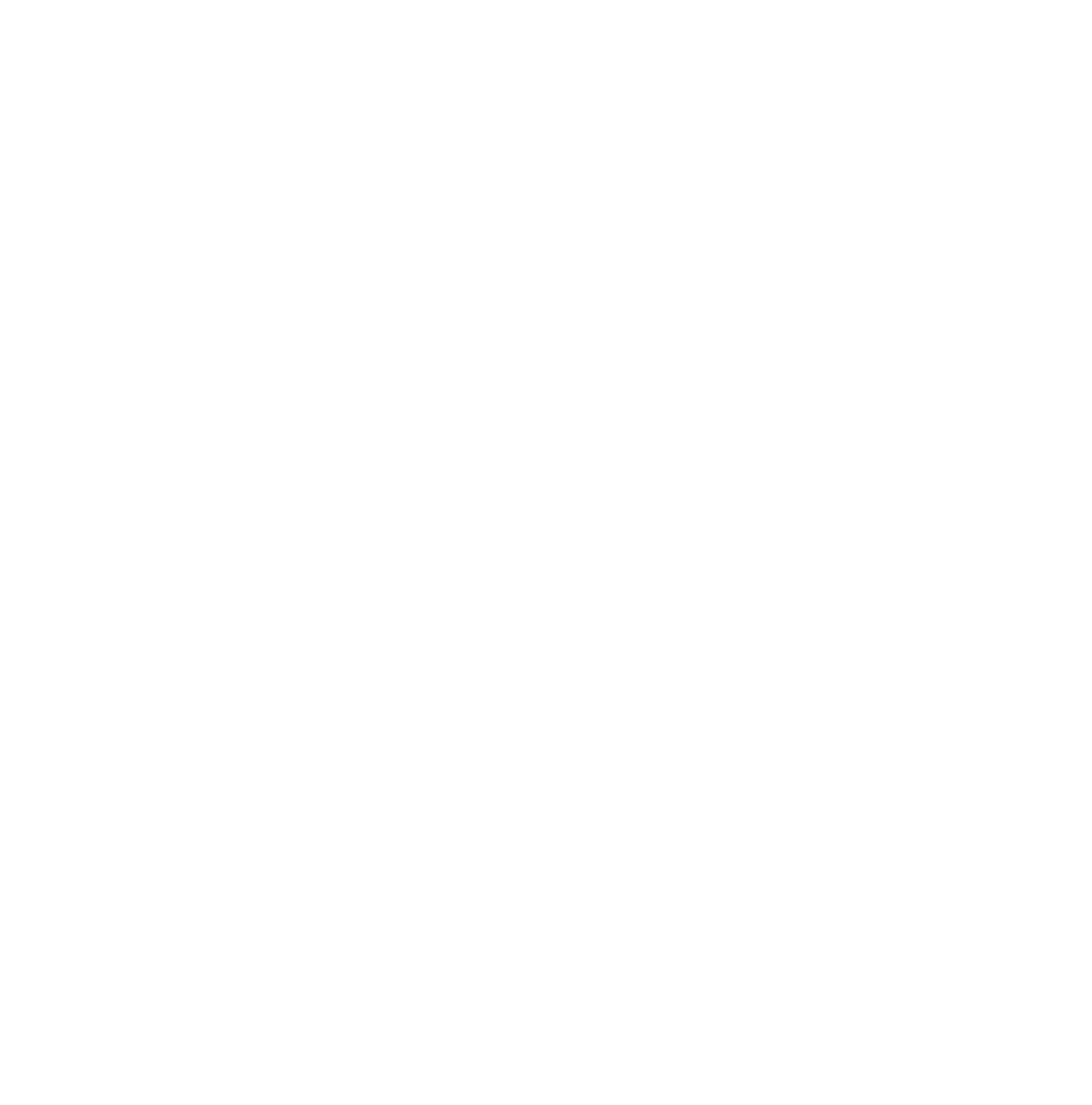 Munch Burger
