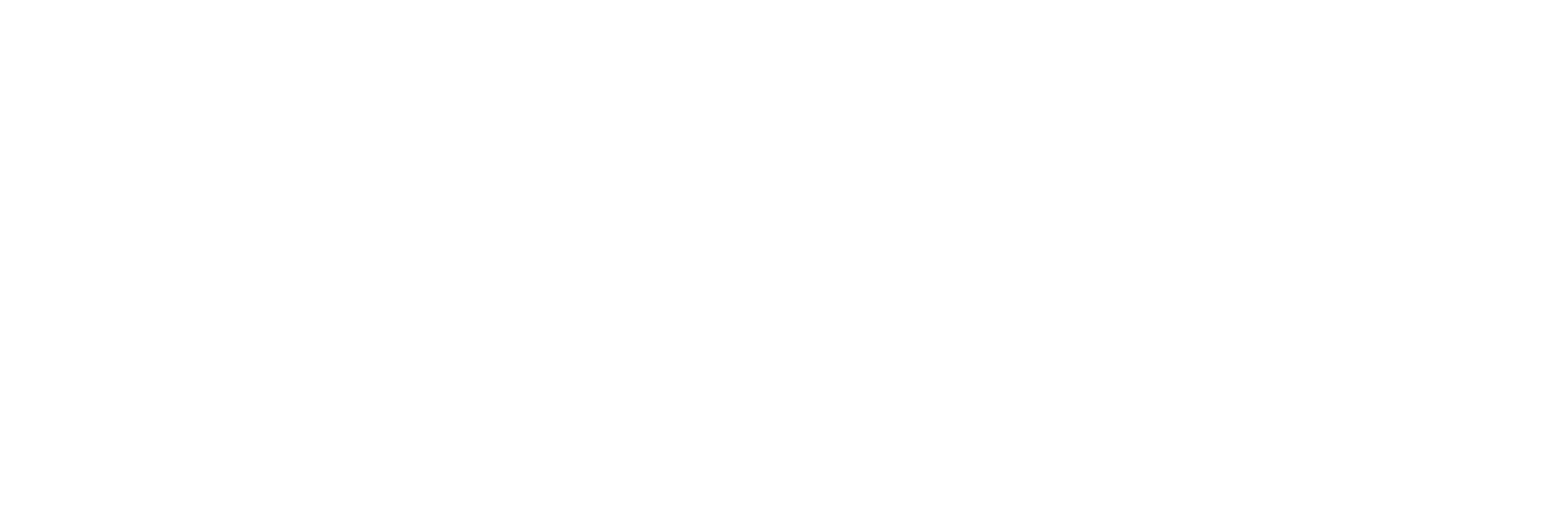 Ralgor