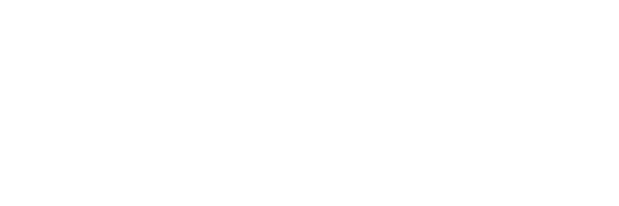 Seprovial