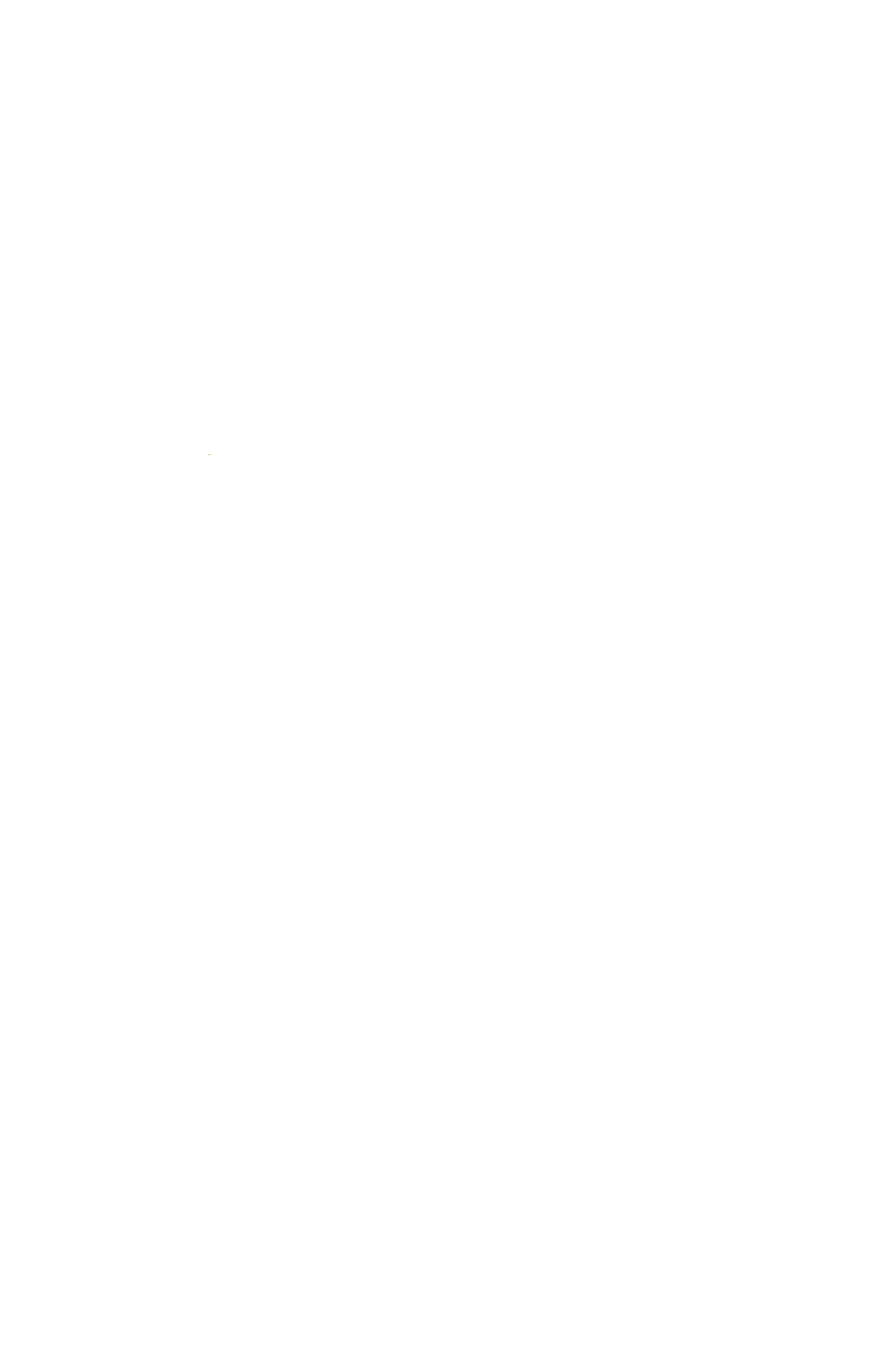 Tierra Labrantía