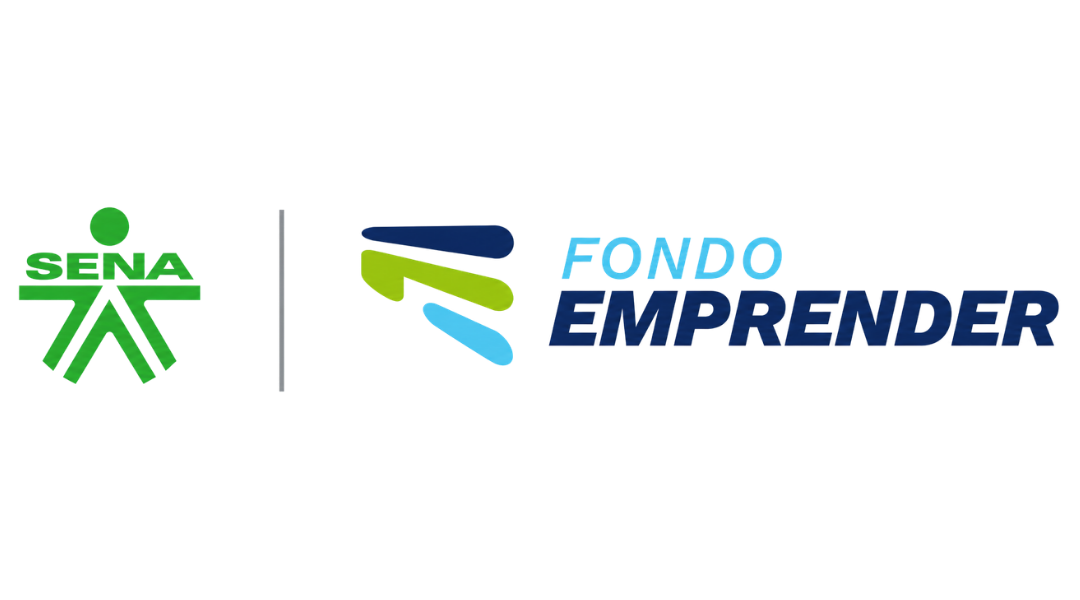 SENA y Fondo Emprender