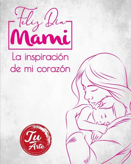 Detalle especial